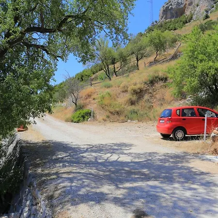 House With A Parking Space Zivogisce - Strnj - - Strnj, Makarska - 18025 Holiday home Zivogosce