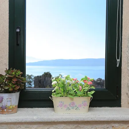 House With A Parking Space Zivogisce - Strnj - - Strnj, Makarska - 18025 *